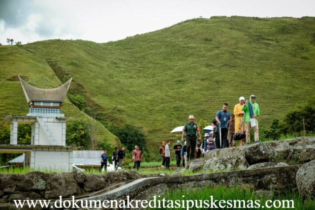 Menikmati Keindahan Objek Wisata Budaya Terfavorit dan Terpopuler di Medan