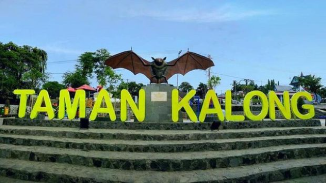 Keindahan Objek Wisata yang Ada di Soppeng